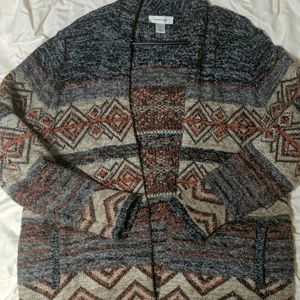 Christopher & Banks Sweater